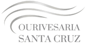 Ourivesaria Santa Cruz
