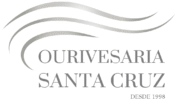 Ourivesaria Santa Cruz