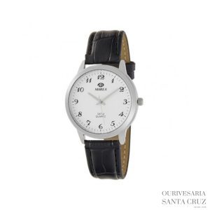 MAREA Relógio Analógico [B21183/1]