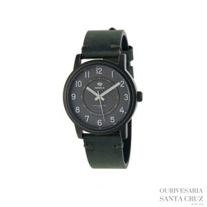 MAREA Relógio Analógico [B21191/1]