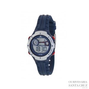 MAREA Relógio Digital [B25155/5]