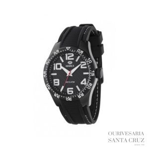 MAREA Relógio Analógico [B35277/5]