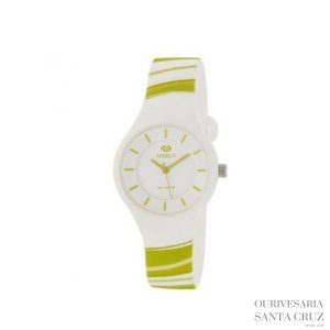 MAREA Relógio Analógico [B35325/31]