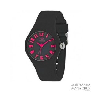 MAREA Relógio Analógico [B35506/28]