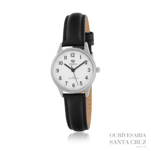 MAREA Relógio Analógico Mulher [B36170/1].