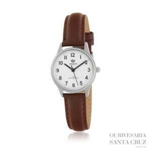 MAREA Relógio Analógico [b36170/2]