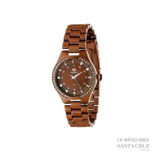 MAREA Relógio Analógico [B41116/6]