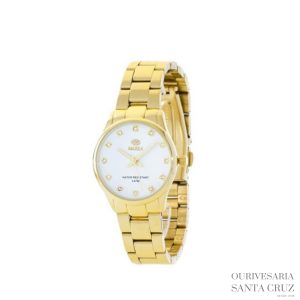 MAREA Relógio Analógico [B41154/3]