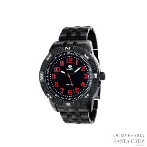 MAREA Relógio Analógico [B41192/2]