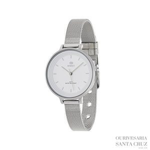 MAREA Relógio Analógico [B41198/1]