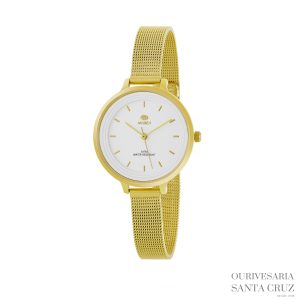 MAREA Relógio Analógico [B41198/13]