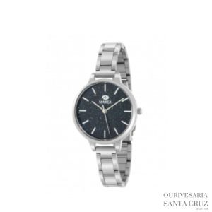 MAREA Relógio Analógico [B41239/2]