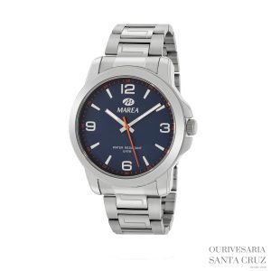 MAREA Relógio Analógico [B41258/2]