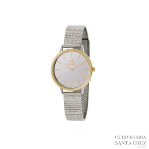 MAREA Relógio Analógico [B41279/2]