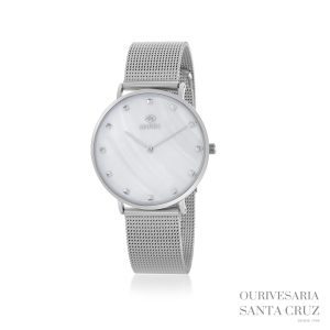 MAREA Relógio Analógico [B41329/1]