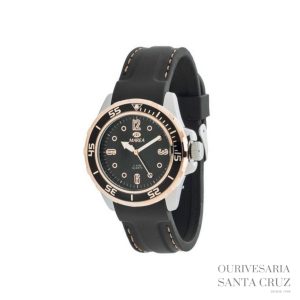 MAREA Relógio Analógico [B42113/6]