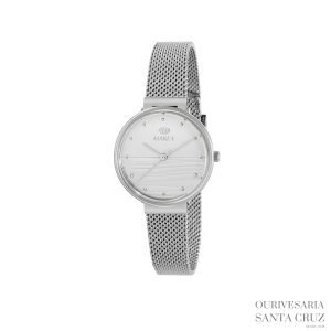 MAREA Relógio Analógico [B54163/1]