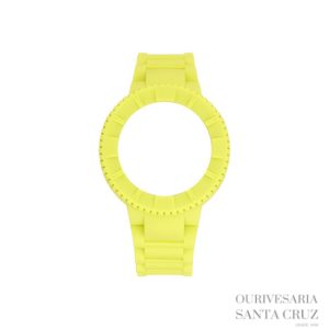 WATXandCO Bracelete Original Caipirinha