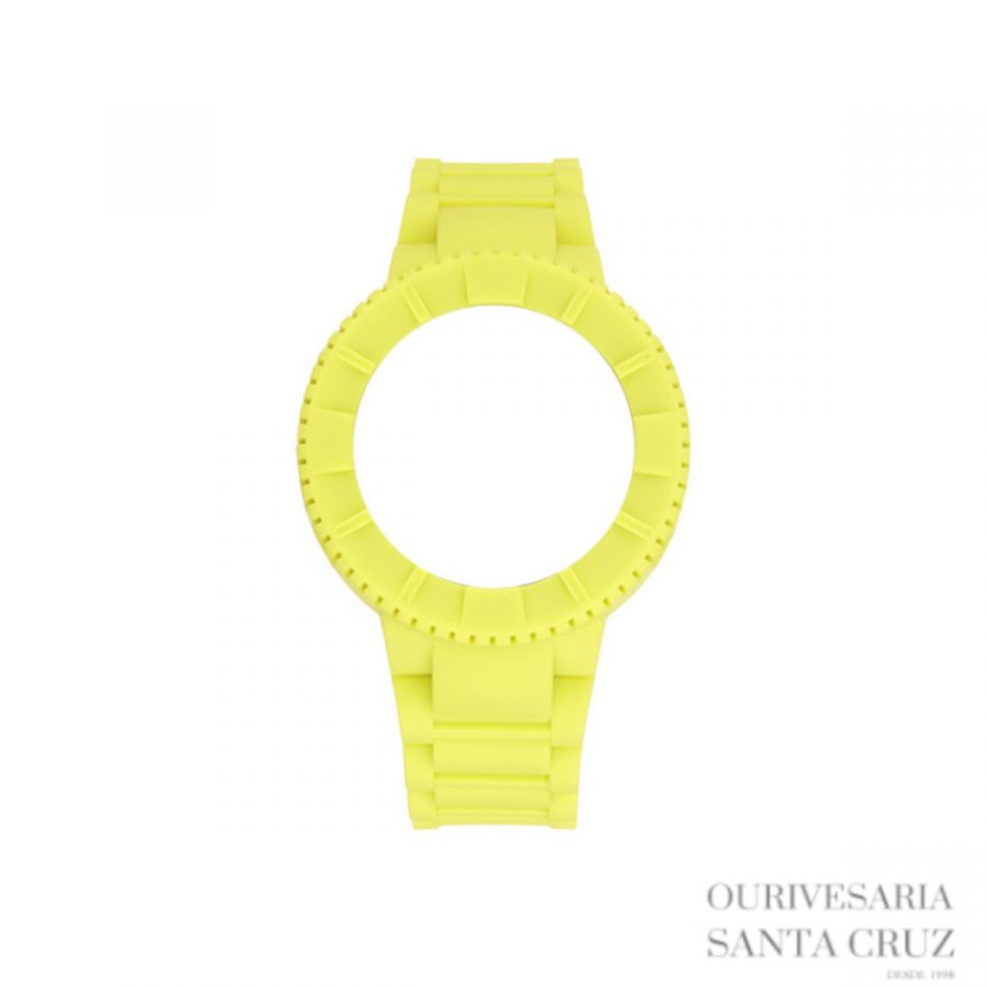 WATXandCO Bracelete Original Caipirinha