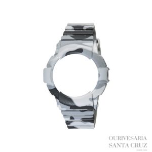 WATXandCO Bracelete Hammer Antartida