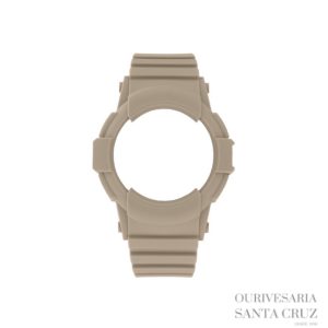 WATXandCO Bracelete Stone Copper