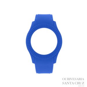 WATXandCO Bracelete Smart Surf Blue