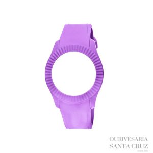 WATXandCO Bracelete Andromena Purple