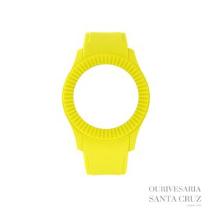 WATXandCO Bracelete Smart Caipirinha