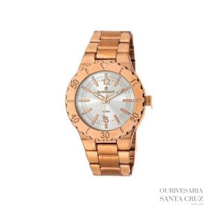 RADIANT Relógio Analógico Wonder