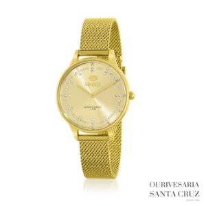 Marea Relógio Mulher [B54233/7]