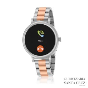 MAREA Relógio Smartwatch