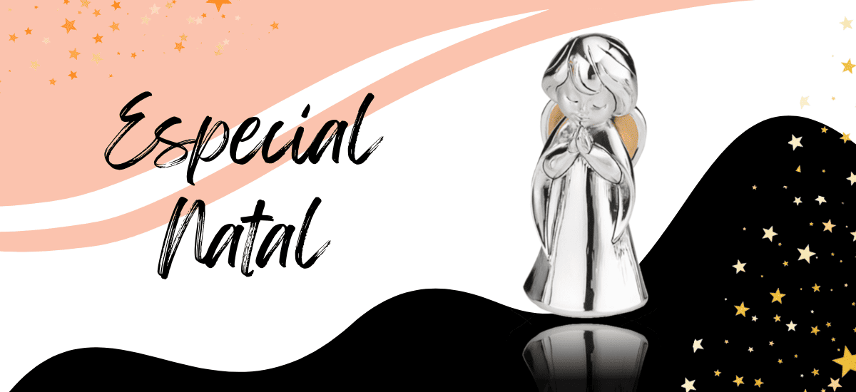 Presentes, Especial natal