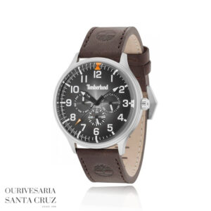 TIMBERLAND Relógio Blanchard