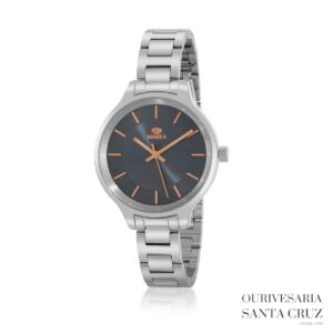 MAREA Relógio Analógico Mulher