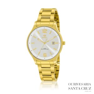 MAREA Relógio Analógico Mulher