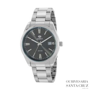 MAREA Relógio Analógico Homem