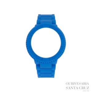 WATXandCO Bracelete Original Surf Blue 49mm