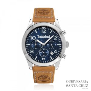 TIMBERLAND Killington Peak Azul